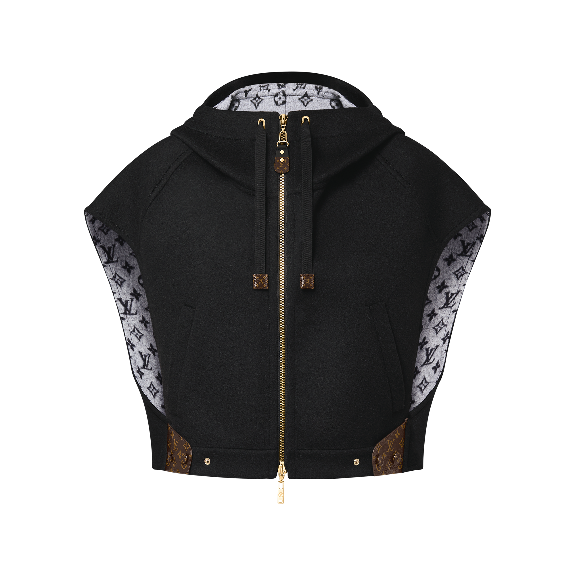Donna Giacca da Abito Blazer Aperto Davanti Giacca Jacket Lavoro Giacca Sartoriale Giacca Aperto Davanti Colletto Cappotto Moda Cappotto Cardigan Giacca Corta Donna Elegante